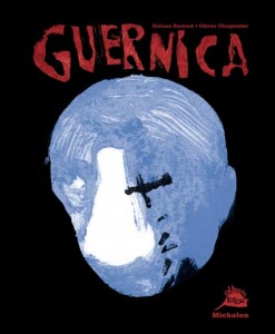 https://illustrations.oliviercharpentier.com:443/files/gimgs/th-8_GUERNICA - LA COUV.jpg